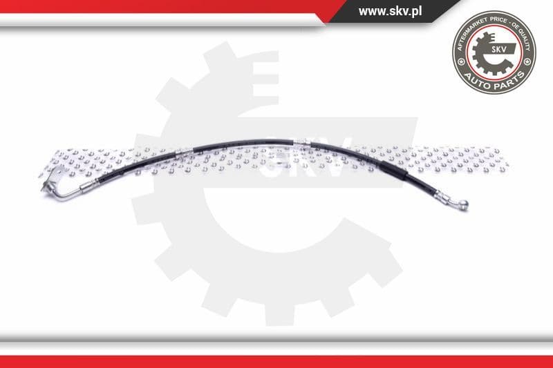 Brake Hose 35SKV156