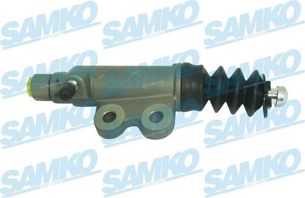 Slave Cylinder, clutch M30143