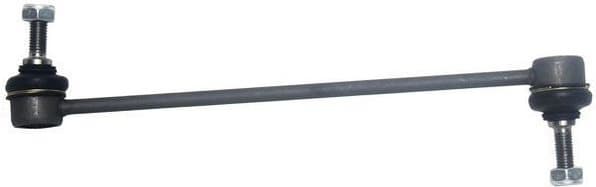Link/Coupling Rod, stabiliser bar D120255