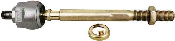Inner Tie Rod D180064