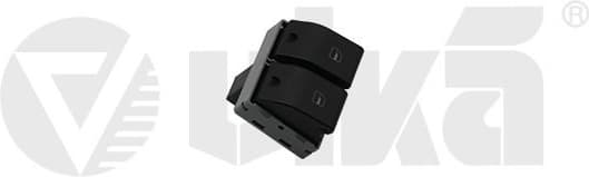 Switch, window regulator 99590543001