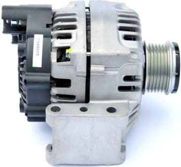 Alternator 8EL 011 710-841