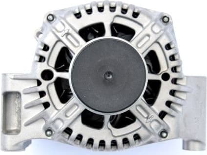 Alternator 8EL 011 710-841 - image 3