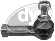 Tie Rod End 22-05412