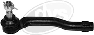 Tie Rod End 22-21201