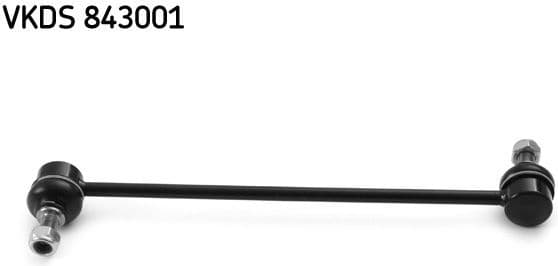 Link/Coupling Rod, stabiliser bar VKDS843001 - image 2