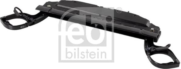 Cupholder febi Plus 174414