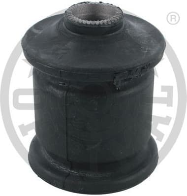 Mounting, control/trailing arm F8-4082