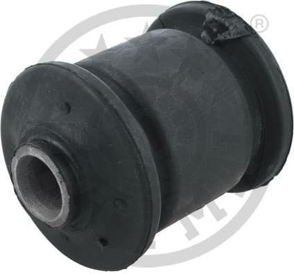 Mounting, control/trailing arm F8-4082 - image 2