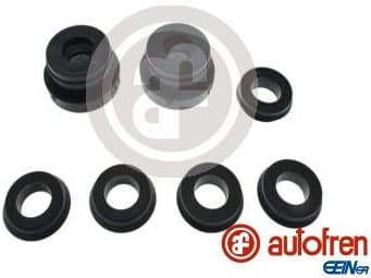 Repair Kit, brake master cylinder D1053