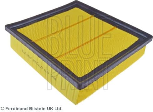 Air Filter ADT322123