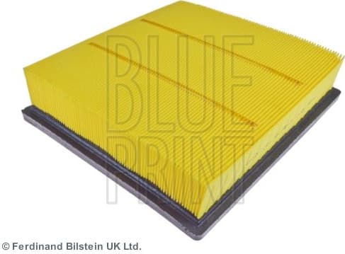 Air Filter ADT322123 - image 2