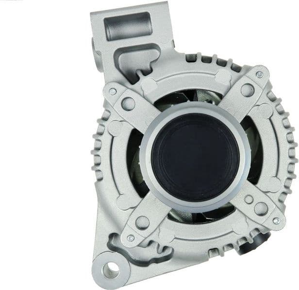 Alternator AS A6488S