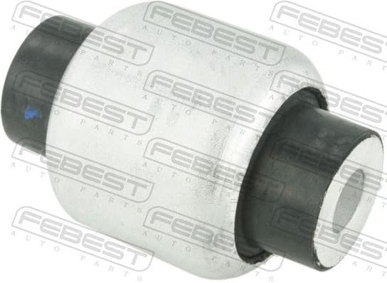 Mounting, control/trailing arm BZAB-051