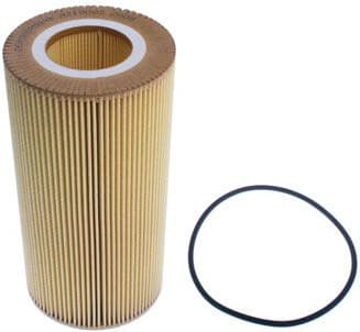 Oil Filter A219003
