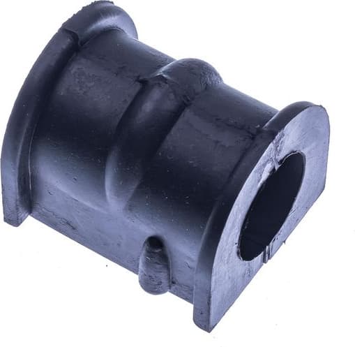 Mounting, stabiliser bar D300354