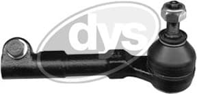 Tie Rod End 22-00591-1