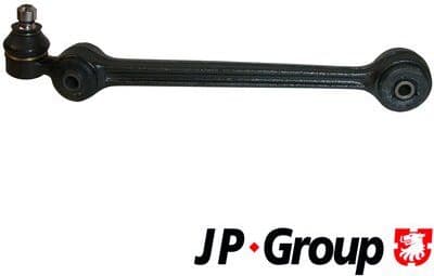 Control/Trailing Arm, wheel suspension JP 1140102300