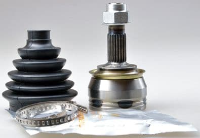 Joint Kit, drive shaft C120434