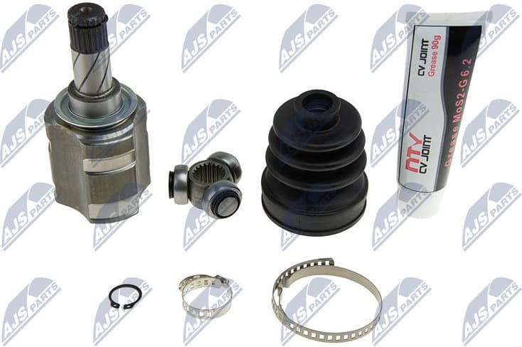 Joint Kit, drive shaft NPW-PL-051 - image 2