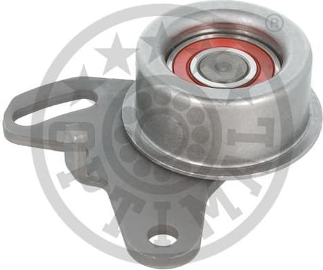 Tensioner Pulley, timing belt 0-N063