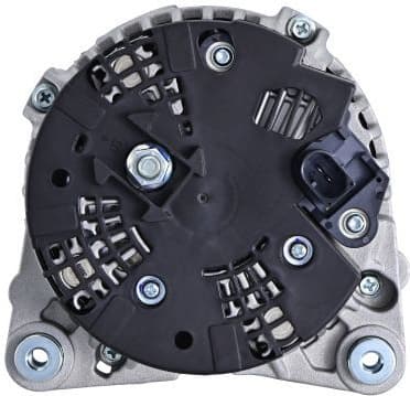 Alternator 8EL 015 637-161 - image 3