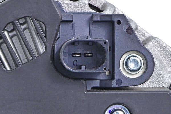 Alternator 8EL 015 637-161 - image 5