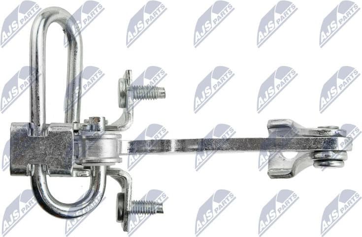 EZC-FT-139 - image 3