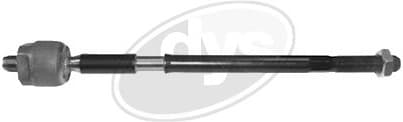 Inner Tie Rod 24-01098