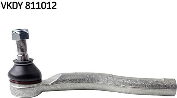 Tie rod end VKDY 811012