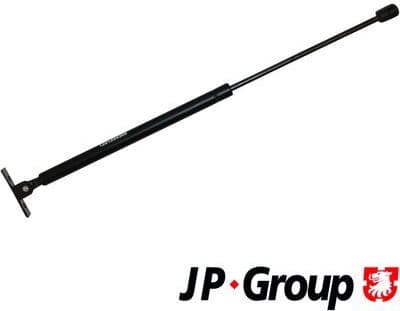 Gas Spring, bonnet JP 1281204300