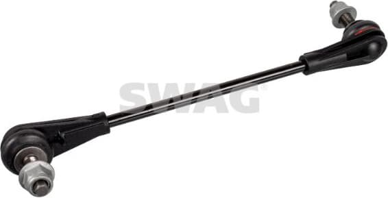 Link/Coupling Rod, stabiliser bar 33100535