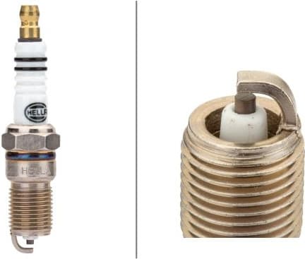 Spark Plug Energy Pro 8EH 188 704-081