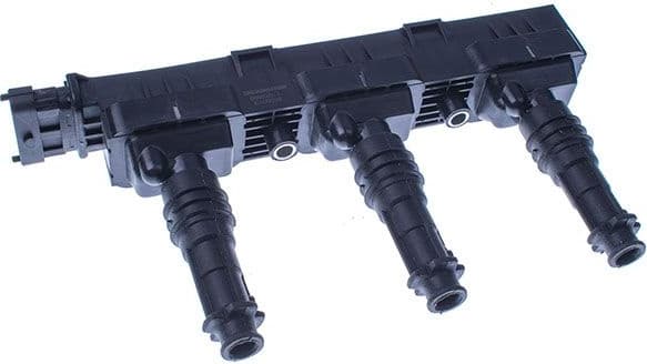 Ignition Coil E100036