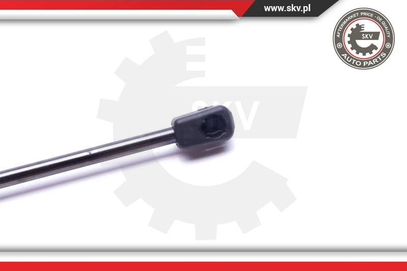 Gas Spring, boot/cargo area 52SKV673 - image 4