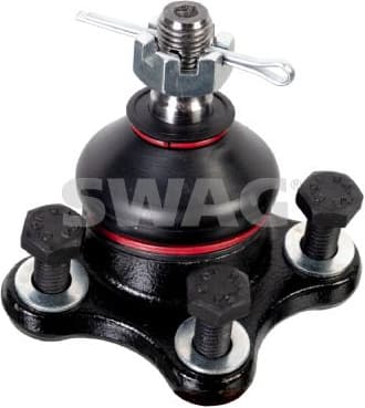 Ball Joint 83 94 2398