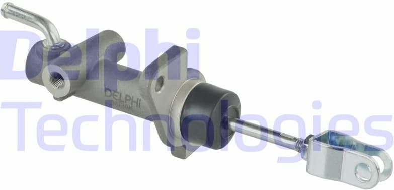 Master Cylinder, clutch LM80374