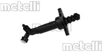 Slave Cylinder, clutch 54-0175