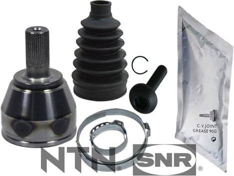 Joint Kit, drive shaft OJK52.003