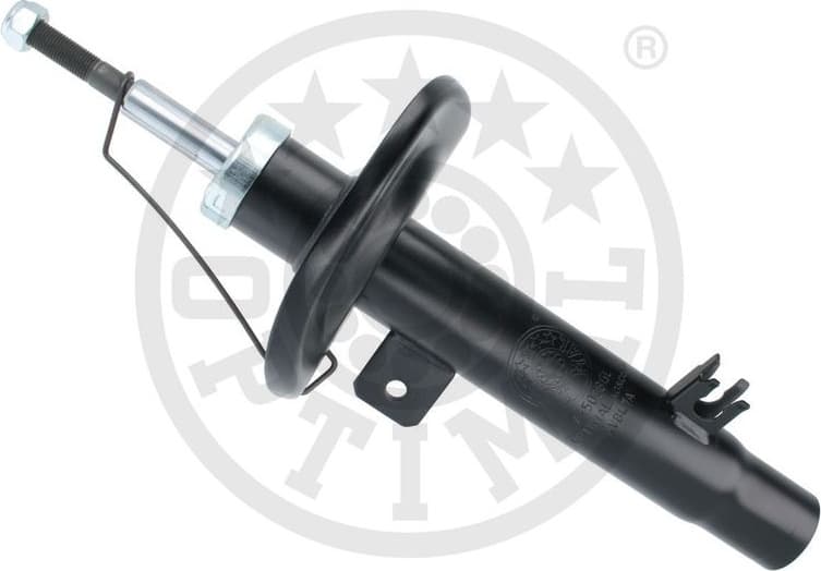 Shock Absorber A-5028GL - image 2