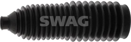 Bellow, steering 30 94 3647