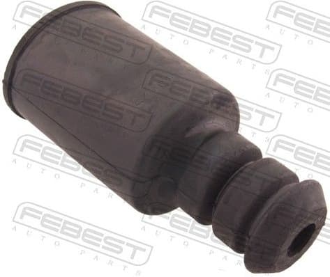 Protective Cap/Bellow, shock absorber TSHB-YRV