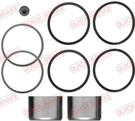 Repair Kit, brake caliper 114-5055