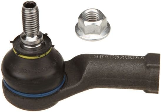Tie Rod End JTE195 - image 2
