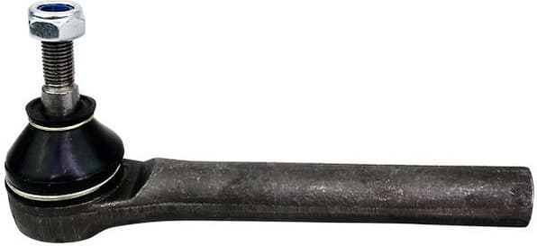 Tie Rod End D130173