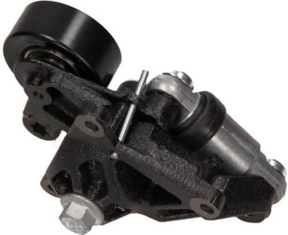 Belt Tensioner, V-ribbed belt 54-1163