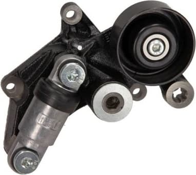 Belt Tensioner, V-ribbed belt 54-1163 - image 2