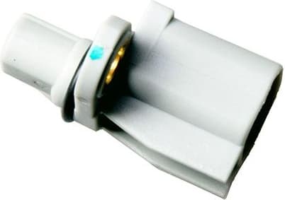 Sensor, wheel speed B180068