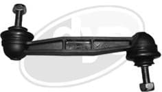 Link/Coupling Rod, stabiliser bar 30-76634