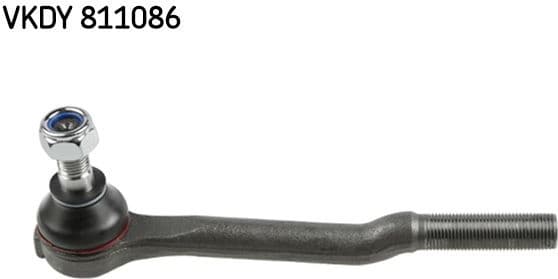 Tie Rod End VKDY811086